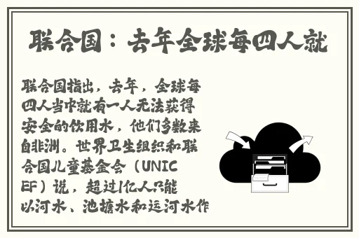 小草影院免费观看视频