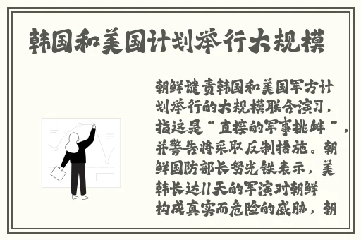 714贷款口子链接大全